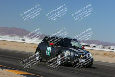 media/Feb-11-2023-Club Racer Events (Sat) [[948cde25ce]]/5-Beginner (Blue)/Session 2 (Turn 15 Inside)/